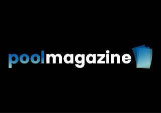 POOLMAGAZINE logo