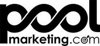 POOLMARKETING.COM logo