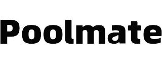 POOLMATE logo