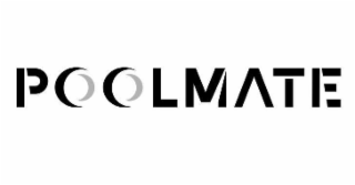 POOLMATE logo