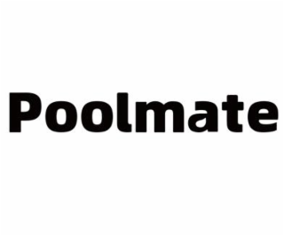 POOLMATE logo