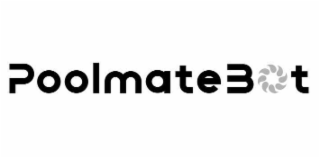 POOLMATEBOT logo