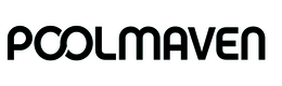 POOLMAVEN logo
