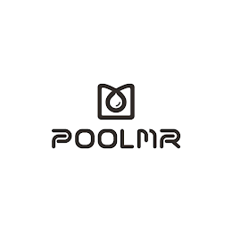 POOLMR logo