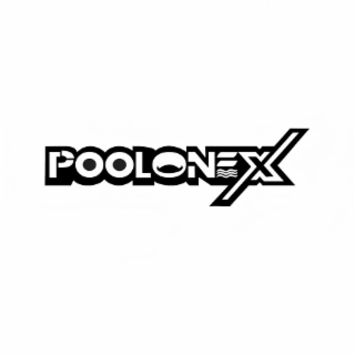 POOLONEX logo