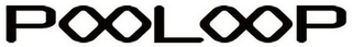 POOLOOP logo