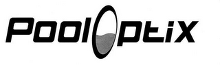 POOLOPTIX logo