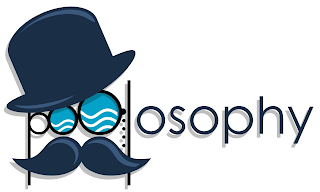 POOLOSOPHY logo