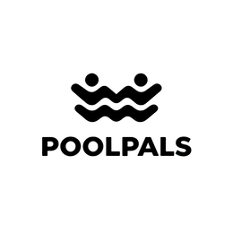 POOLPALS logo