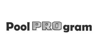 POOLPROGRAM logo