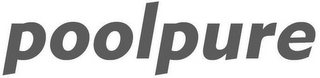 POOLPURE logo