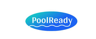 POOLREADY logo