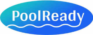POOLREADY