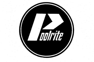 POOLRITE logo