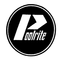 POOLRITE logo