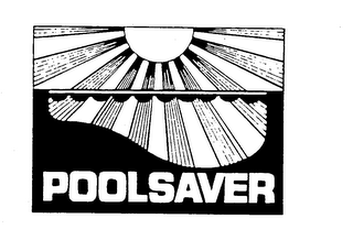 POOLSAVER