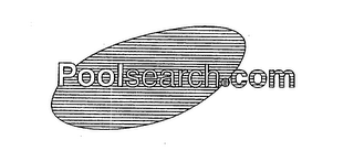 POOLSEARCH.COM logo