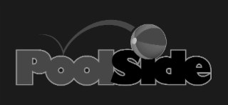 POOLSIDE logo