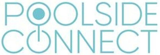 POOLSIDE CONNECT logo
