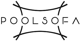 POOLSOFA logo
