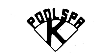 POOLSPA logo