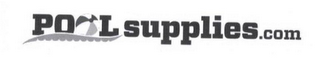POOLSUPPLIES.COM logo