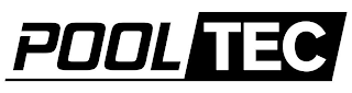 POOLTEC logo