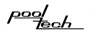 POOLTECH