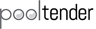 POOLTENDER logo