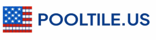 POOLTILE.US logo