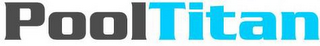 POOLTITAN logo