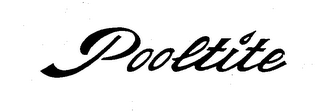 POOLTITE