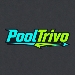 POOLTRIVO logo