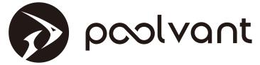 POOLVANT logo