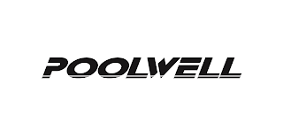 POOLWELL