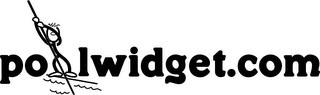 POOLWIDGET.COM logo
