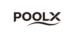 POOLX logo