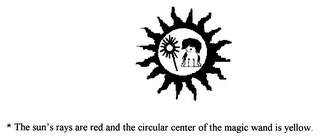 POOMA CREATIONS logo