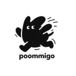 POOMMIGO logo