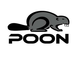 POON logo