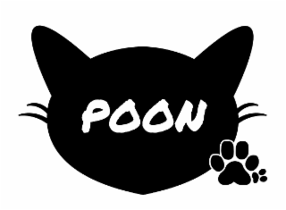 POON logo