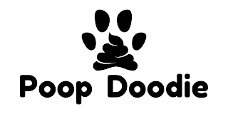 POOP DOODIE logo