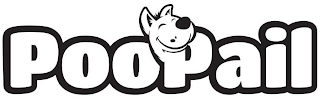 POOPAIL logo