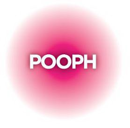 POOPH logo