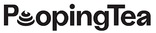 POOPINGTEA logo
