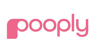POOPLY logo