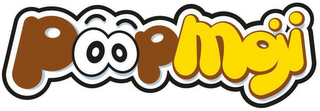 POOPMOJI logo