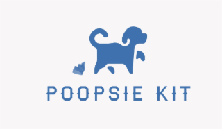 POOPSIE KIT logo