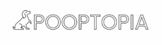 POOPTOPIA logo