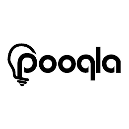 POOQLA logo
